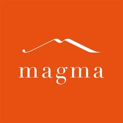 Magma Wellness, Cercola orari di apertura