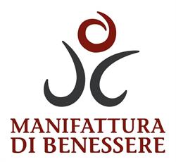 Manifattura di Benessere snc, Feltre orari di apertura