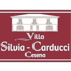 Villa Silvia Carducci, Cesena orari di apertura