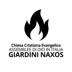 Chiesa Cristiana Evangelica ADI di Giardini Naxos, orari di apertura