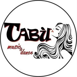 Tabu, Castelgomberto orari di apertura