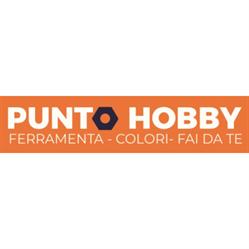 Punto Hobby, Mascali orari di apertura
