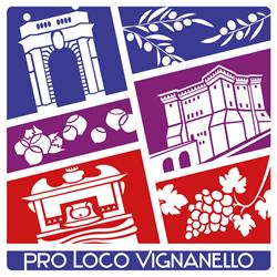 PRO LOCO VIGNANELLO, Vignanello orari di apertura