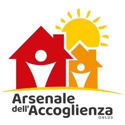 Arsenale dell'Accoglienza, Borghetto Lodigiano orari di apertura