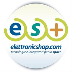Elettronicshop.com, Maglie orari di apertura