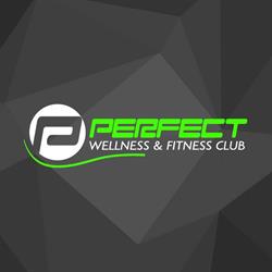 Palestra Perfect. Wellness & Fitness Club, Castiglione del Lago orari di apertura