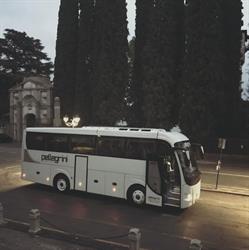 Autoservizi Pellegrini S.r.l., Vobarno orari di apertura