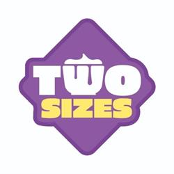 Two Sizes, Roma orari di apertura
