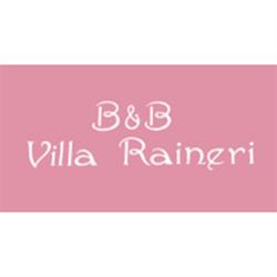 B&B Villa Raineri, Naxos orari di apertura