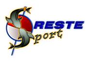 Oreste Sport, Brusnengo orari di apertura