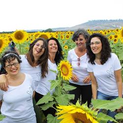 EsteticA 2.0, Ribera orari di apertura