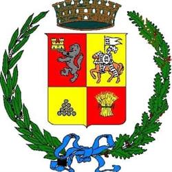 Comune Di Lozza, orari di apertura