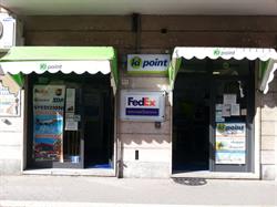 Ki Point, Caserta orari di apertura