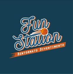 Fun Station, Maglie orari di apertura