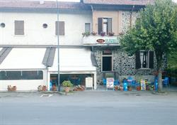 Ristorante Pizzeria Dancing Lo Smeraldo, Groppallo orari di apertura