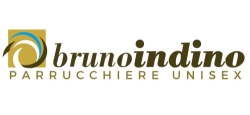 Bruno Indino Parrucchiere Unisex Viarolo Parma, orari di apertura