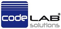 Code Lab Solutions, Licata orari di apertura