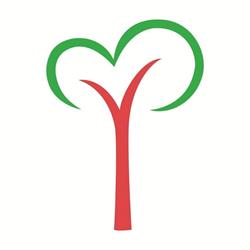 Parafarmacia Erboristeria Bioprofumeria PianoBio, Somma Lombardo orari di apertura