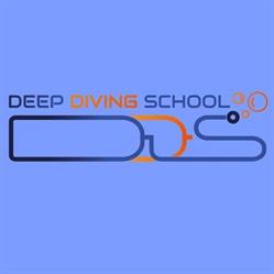 Deep Diving School, Milano orari di apertura