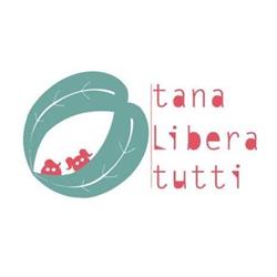 Tana Libera Tutti, Napoli orari di apertura