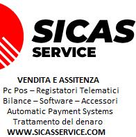 Sicas Service di Guadagnini Riccardo, Pescara orari di apertura