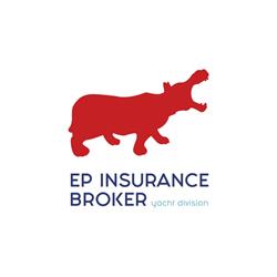 EP Insurance Broker Srl, Sanremo orari di apertura