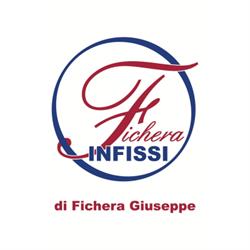Fichera Infissi, Augusta orari di apertura