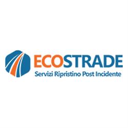 Ecostrade Italia, Milazzo orari di apertura