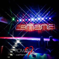 Camana Club, Buccinasco orari di apertura
