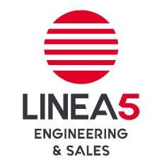 Linea 5 Srl, Gattinara orari di apertura