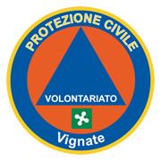 Gruppo Comunale Volontari di Protezione Civile di Vignate, orari di apertura