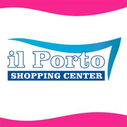 Il Porto Shopping Center, Porto San Giorgio orari di apertura