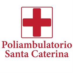 Poliambulatorio Santa Caterina Lumezzane, orari di apertura