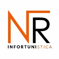 Nordest Risarcimenti, Treviso orari di apertura