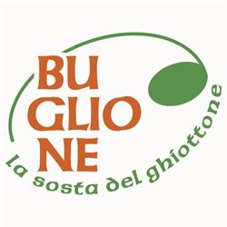 Il Buglione Ristorante, Pizzeria, Montecatini Val di Cecina orari di apertura