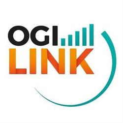 OGILink, Varese orari di apertura