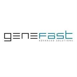 Genefast, Forlì orari di apertura