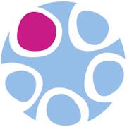 Holostem srl, Modena orari di apertura