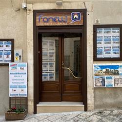 Fanelli Immobiliare, Conversano orari di apertura