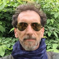 Giardini Benatti di Roberto Benatti, Cusano Milanino orari di apertura