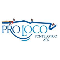 Pro Loco Pontelongo APS, orari di apertura