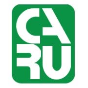 carumbria, Perugia orari di apertura