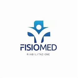 Fisiomed Caserta, orari di apertura