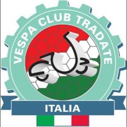 Vespa Club Tradate, orari di apertura