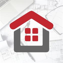 Costruire Srl, Fino Mornasco orari di apertura