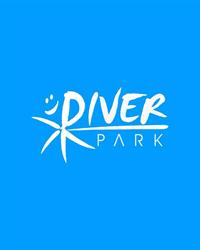 River Park, Rivergaro orari di apertura