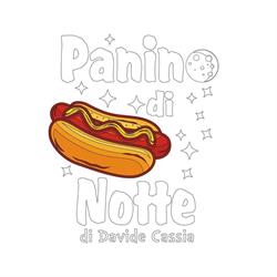 Panino di notte Davide Cassia Viale Regina Margherita, Siracusa orari di apertura