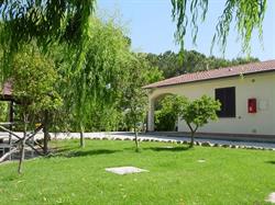 Agriturismo Podere Mortelliccio, Riotorto orari di apertura