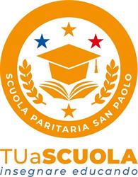 Istituto Paritario San Paolo, Bergamo orari di apertura