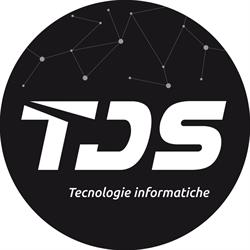 Tecno Data System S.r.l., Corinaldo orari di apertura